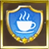 喫茶部