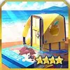 水着紅閻魔_絆礼装_icon