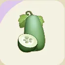 スターサンド_トウガン_アイコン