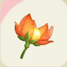 スターサンド_タマホオヅキ_アイコン