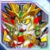 ジージェネエターナル_EXキャラアビリティ(三代目頑駄無大将軍)