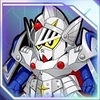ジージェネエターナル_EXキャラアビリティ(バーサル騎士ガンダム)