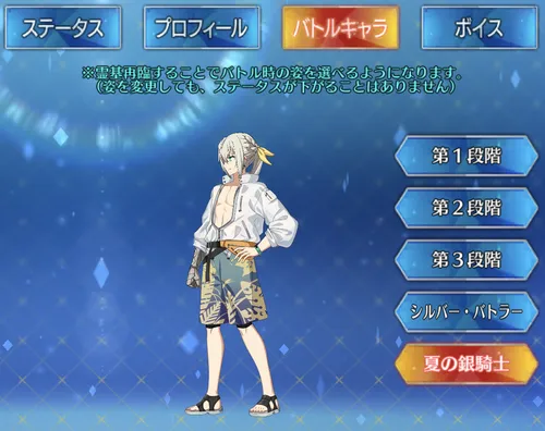 fgo_ベディ_夏の銀騎士_バトグラ