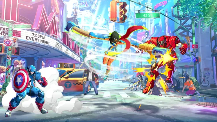 マーベル闘魂_バーティカル