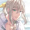fgo_ベディ_夏の銀騎士