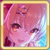 プリコネ_ヴァンピィ(サマー)