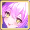 プリコネ_ティア