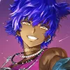fgo_耀星のハサン_ビビッドサマー_アイコン