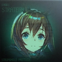 アークナイツ_アーミヤ