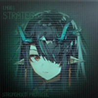 アークナイツ_シー