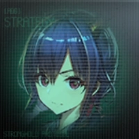 アークナイツ_チェン