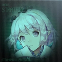 アークナイツ_キララ