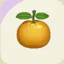 スターサンド_ミカン_アイコン
