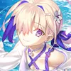 fgo_マシュパラディン_常夏の水着Ver.03_アイコン
