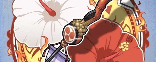 童子の槍_アイキャッチ