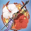 童子の槍_アイコン