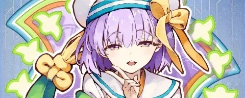 箱庭の幼き姫_アイキャッチ