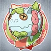 南国の守護神獣_アイコン