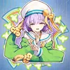 箱庭の幼き姫_アイコン
