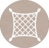 NTE_網アイコン