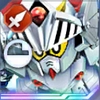 Gジェネ_バーサル騎士ガンダム_機体