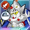 ジージェネエターナル_バーサル騎士ガンダム