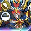 Gジェネ_モンスターブラックドラゴン_パイロット