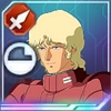 Gジェネ_クワトロUR
