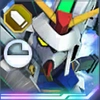 Gジェネ_Dガンダムサード_仮