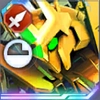 Gジェネ_フルアーマー百式改_仮