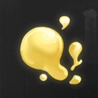 アークナイツ_擬態物資
