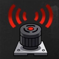 アークナイツ_警報器