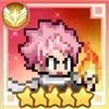 ナツ_icon_ドット勇者