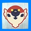 くらくらポイント_アイコン