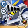 ジージェネエターナル_騎士ガンダム(ケンタウロス)_アイコン