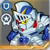 ジージェネエターナル_騎士ガンダム(ケンタウロス)_アイコン