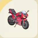 スターサンド_乗り物図鑑_ヘルズメッセンジャーアイコン