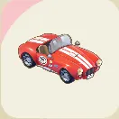 スターサンド_乗り物図鑑_ボルトアイコン-2