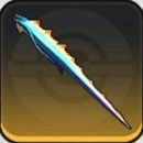 NTE_魚金