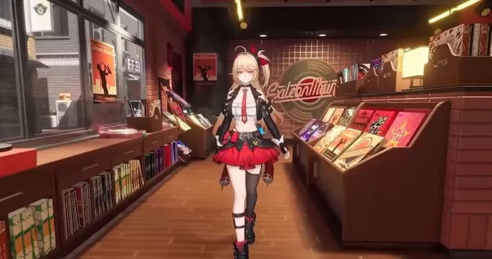 nte_あかねスキン1