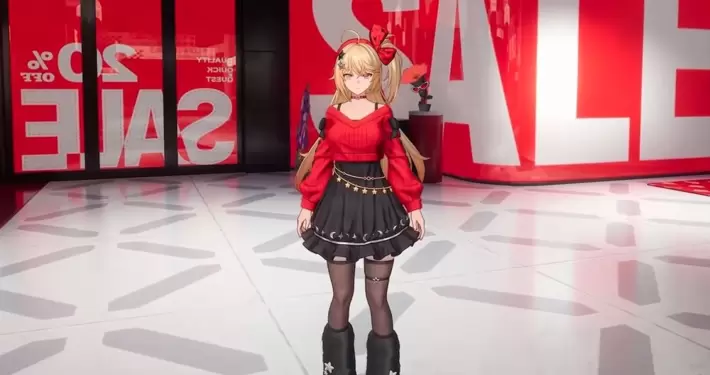 nte_あかねスキン2