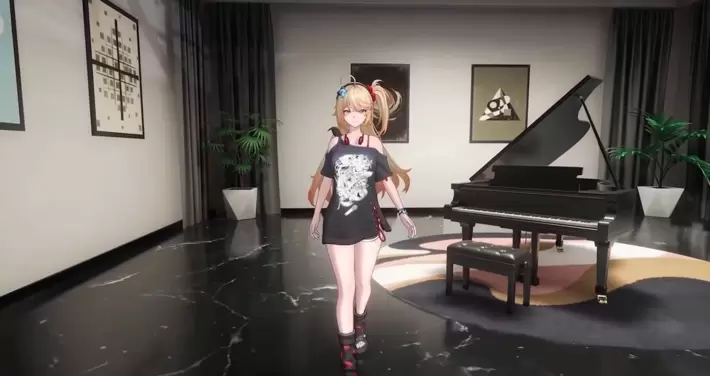 nte_あかねスキン3