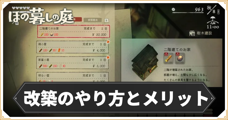 改築_アイキャッチ