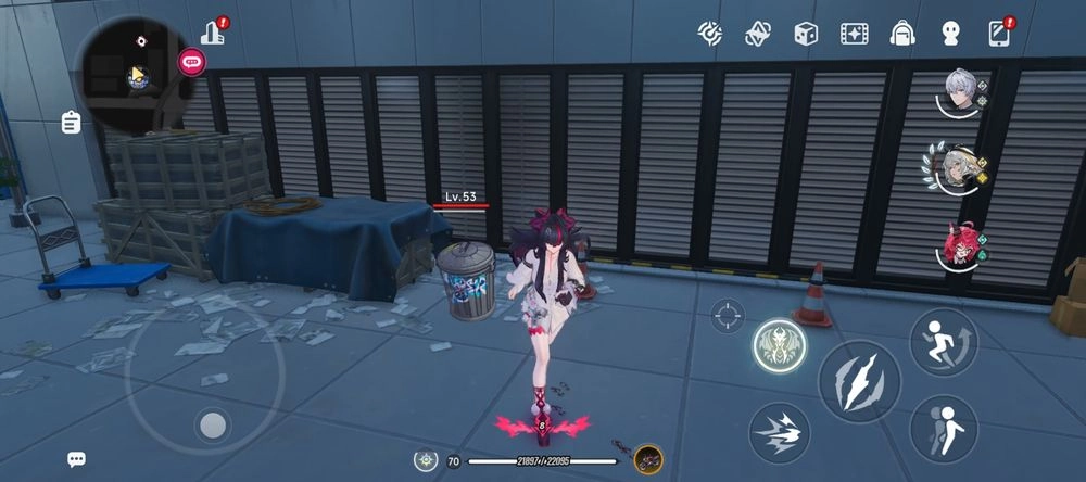 NTE_ざんこう素材ミゲル14