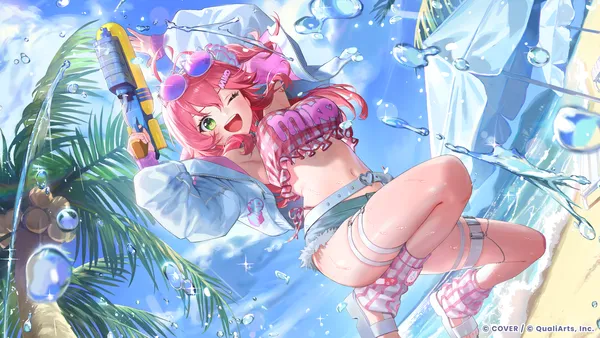 さくらみこさん_プレス用_result