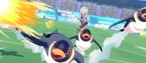 イナイレクロス_2