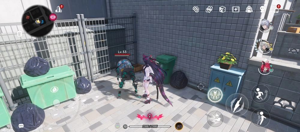 NTE_ざんこう素材その他12