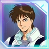 ジージェネエターナル_EXキャラアビリティ(ダリー)