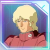 ジージェネエターナル_EXキャラアビリティ