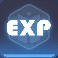 アニモ_経験値_exp